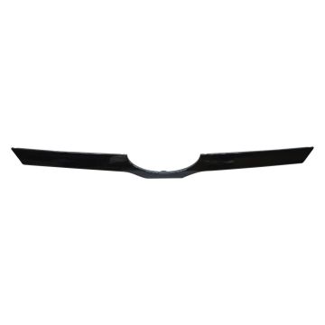 Grille Molding Center for Subaru Crosstrek 2018-2019
