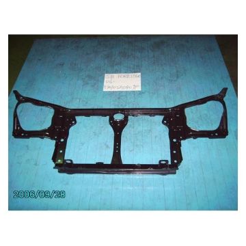 Radiator Support for Subaru Forester 2006-2008