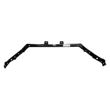 Radiator Support Upper Tie Bar for Subaru Impreza 2008-2011