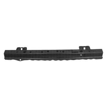 Radiator Support Lower Tie Bar Inner for Subaru Impreza 2008-2011