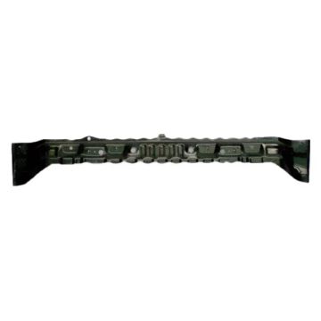 Radiator Support Lower Tie Bar Outer for Subaru Legacy 2005-2009