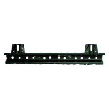 Radiator Support Lower Tie Bar Inner CAPA for Subaru Legacy 2005-2009