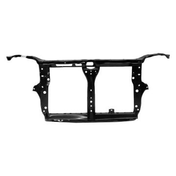 Radiator Support Assembly for Subaru Forester 2009-2013