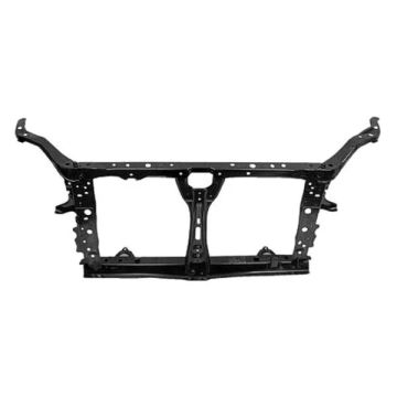 Radiator Support for Subaru Legacy Outback