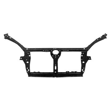 Radiator Support Assembly for Subaru Impreza 2008-2011