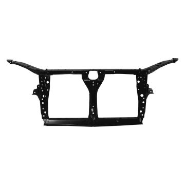 Radiator Support Assembly for Subaru WRX 2015-2021