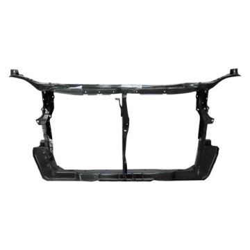 Radiator Support Assembly for Subaru Legacy Outback