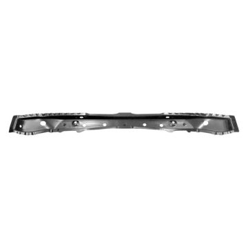 Radiator Support Lower Support for Subaru Legacy Outback