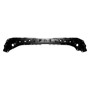 Radiator Support Outer Lower Tie Bar for Subaru Impreza Sedan 2017-2023