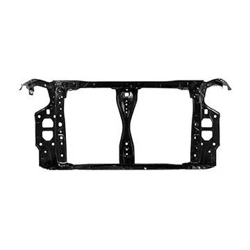 Radiator Support Assembly for Subaru Impreza 2017-2023