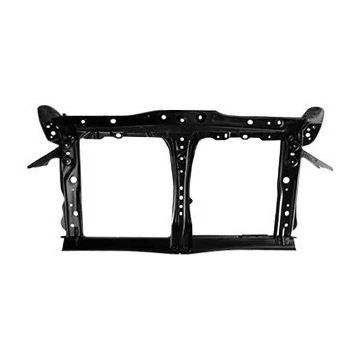 Radiator Support Assembly for Subaru Legacy Outback