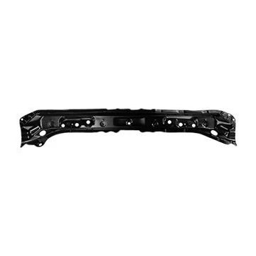 Radiator Support Outer Lower Tie Bar for Subaru Crosstrek 2018-2023