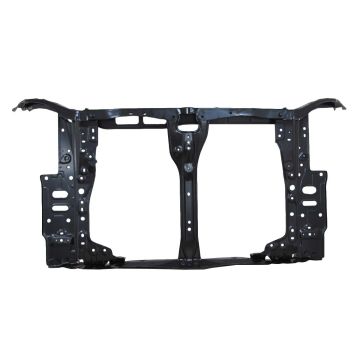 Radiator Support Assembly for Subaru Forester 2019-2024