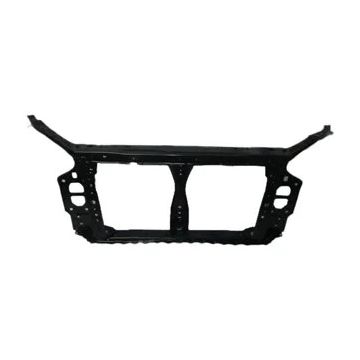 Radiator Support Assembly for Subaru Crosstrek 2018-2023