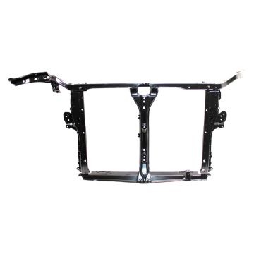 Radiator Support Assembly for Subaru Ascent 2019-2023