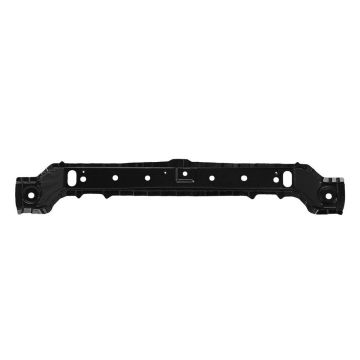 Radiator Support Outer Lower Tie Bar for Subaru Ascent 2019-2023