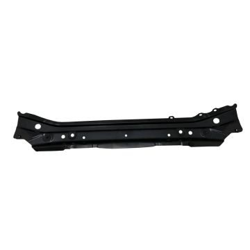 Radiator Support Outer Lower Tie Bar for Subaru Forester 2019-2024