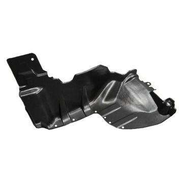 Engine Cover Left Lower for Subaru Forester 2009-2013