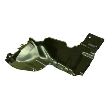 Engine Cover Right Lower for Subaru Forester 2009-2013