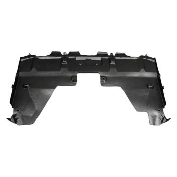 Engine Cover Lower for Subaru Legacy Outback
