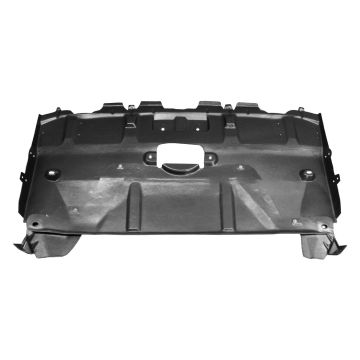Engine Cover Lower for Subaru Legacy 2010-2013