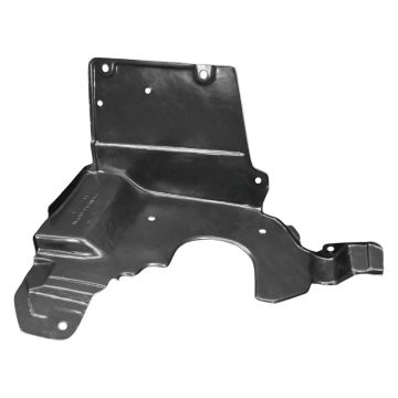 Engine Cover Right Lower for Subaru Forester 2014-2018