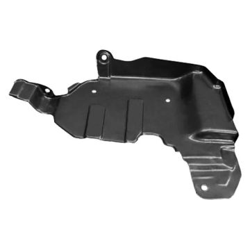 Engine Cover Left Lower for Subaru Forester 2014-2018