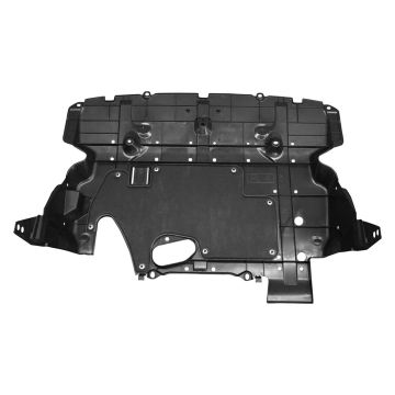Engine Cover Lower for Subaru Impreza Sedan Hatchback 2017-2023