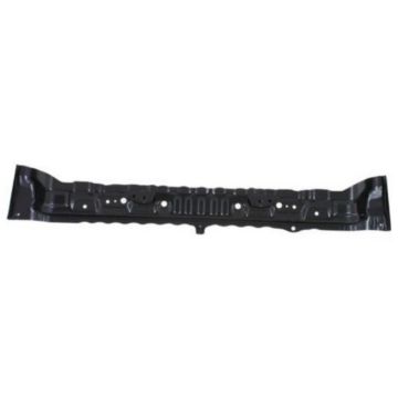 Frame Crossmember Outer Lower Tie Bar for Subaru Forester 2014-2018