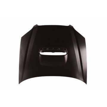 Hood Panel Assembly Legacy/Outback for Subaru Legacy 2005-2009