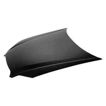 Hood Panel Assembly Legacy for Subaru Legacy 2005-2009