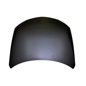 Hood Panel Assembly for Subaru Impreza Outback Sport 2.5i 2.5i Premium 2008-2011