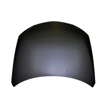 Hood Panel Assembly CAPA for Subaru Impreza Outback Sport 2.5i 2.5i Premium 2008-2011