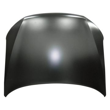 Hood Panel Assembly for Subaru Forester 2009-2013