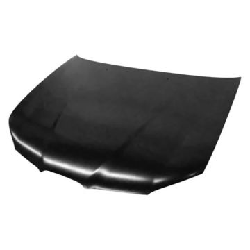 Hood Panel Assembly for Subaru Impreza WRX WRX TR 2.5i 2006-2007