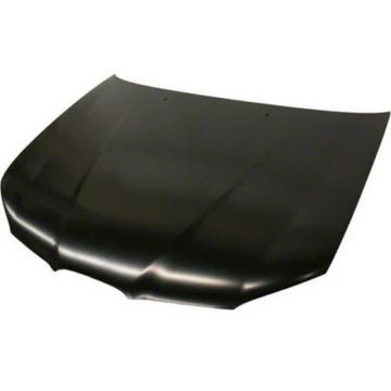 Hood Panel Assembly for Subaru Forester 2006-2008