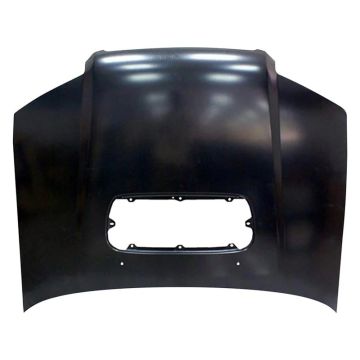 Hood Panel Assembly for Subaru Forester 2006-2008