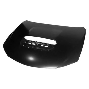 Hood Panel Assembly for Subaru Impreza WRX WRX Premium WRX Limited WRX GT WRX SE 2008-2014