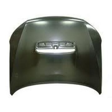 Hood Panel Assembly for Subaru Forester 2009-2013