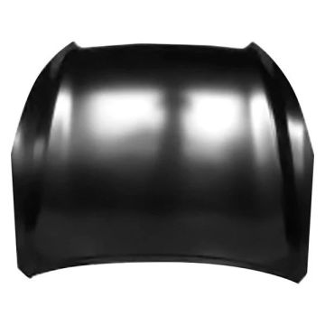 Hood Panel Assembly for Subaru Legacy Outback