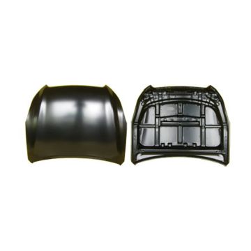 Hood Panel Assembly CAPA for Subaru Legacy Outback