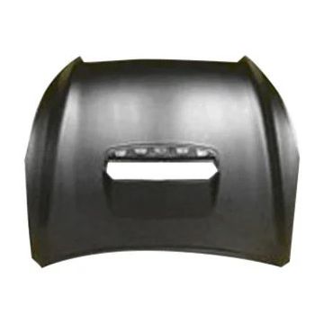 Hood Panel Assembly for Subaru Legacy 2010-2012