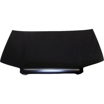 Hood Panel Assembly Steel for Subaru Forester 2006-2008