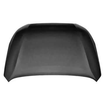 Hood Panel Assembly for Subaru Crosstrek Impreza XV Crosstrek