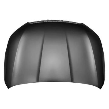 Hood Panel Assembly for Subaru Forester 2014-2018