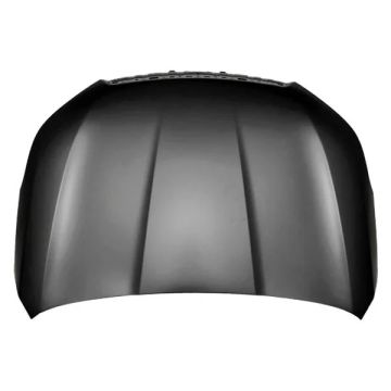 Hood Panel Assembly Steel for Subaru Forester 2014-2018