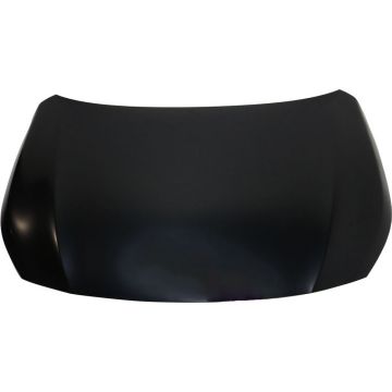 Hood Panel Assembly Aluminum for Subaru Legacy Outback