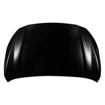 Hood Panel Assembly Aluminum for Subaru Impreza Sedan 2017-2023