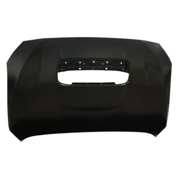 Hood Panel Assembly for Subaru WRX 2015-2021