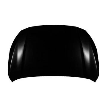Hood Panel Assembly Aluminum for Subaru Crosstrek 2018-2023